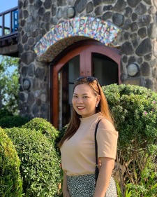 Preecess Perez-Mercado