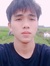 Tam Thể