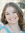 Ashley Albi | 1 comments