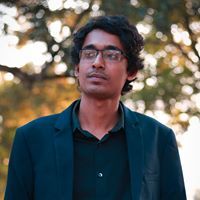 তৌফিক সজীব