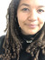 Hadiya