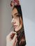 Fatma W...