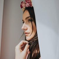 Fatma Wessam