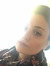 Nour Ayash