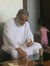 Ahmed I...