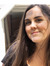 Emily C...