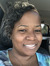 Lakisha Johnson