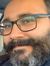 Arash Zand