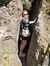 Bryony S