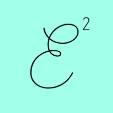 E Squared Reads