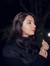 Haiqa Baig