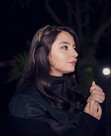 Haiqa