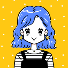 Molly
