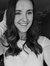 Steph LaPlante
