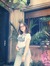 Ioana P...