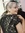 Mary Cheney (marypcheney) | 14 comments