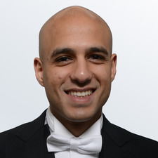 Tarek Omran