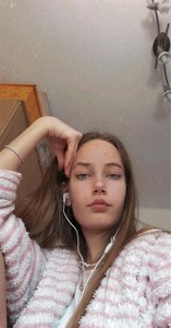 Bernarda