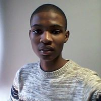 Sithembiso Masoka