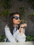 Andreea...