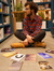 OthelloTheReader