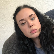 Lily Hart