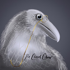 Clever Crow