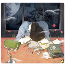 لطيفة الحسين