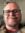 Scott Springer | 2 comments