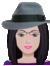 Sharon