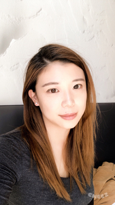 Delphine Liu