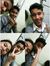 Muhamad...