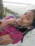 Janelyn...