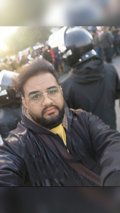 Ameer Alsabbagh