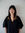 Yuting