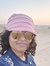 Dorina ...