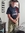 Jim Mcdonald