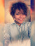 Lashay