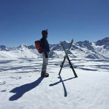 Karolis Marcinkevicius