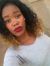 Lerato ...