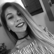 Симона Анастасова