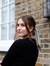 Sandrine Vaillancourt