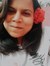 Sonali ...