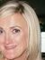 Mary Hynes