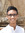 Phyo Mi...