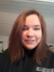 Heidi_2...