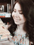 Kat | Rustic Pages