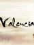 Valenci...