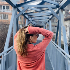 Stanislava Georgieva