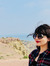 Farya